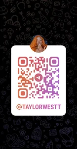 Miss_westt_ Telegram Group Link Pic