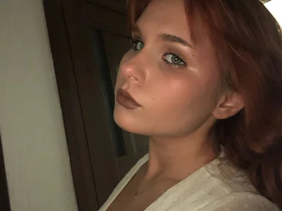 Me❤💋