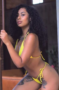 samay_cole Hello my love зображення 3