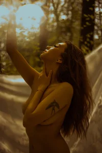 Musae Public รูป 