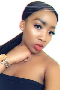 NwtyNatty Public Pic