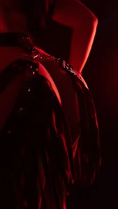 CarolinaSaez Halloween 🔥 Pic 7