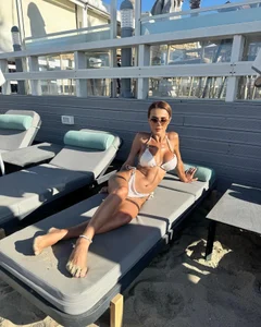 CindyKassidy Public Foto 6