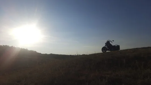 Grandor_M Public 사진