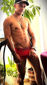 para ti mi amor❤❤💕😜 od Daniell_007  6 snímek