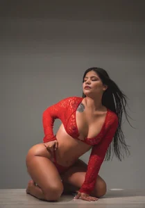 Ivanna_Gray ❤️🔥 Poză