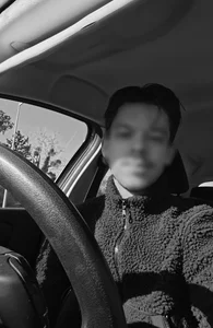 Osuleom29 In my car Bilde