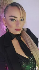 Jeanineescott 💃🏼💃🏼 Pic 9