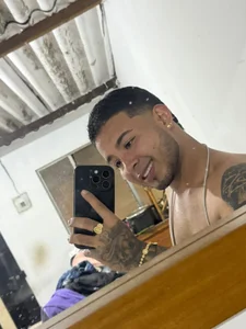 Matheu_blade 😈new😇 Bilde 7