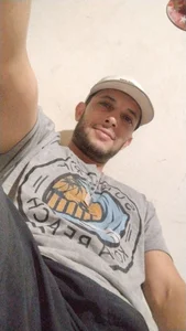 Yulian_seb Public Pic