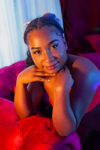 maddysonsweet's XXX Nude Photo 8