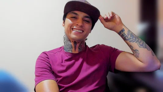 enjoywithme99 me Pic 3