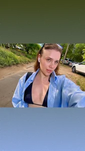 Milana_Monroe Public Pic 2