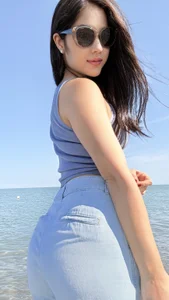 -FATI Public Foto 6