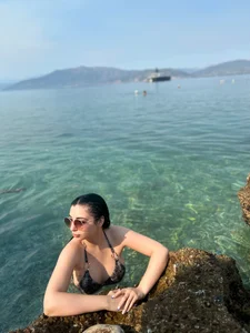 BellaHere Summer escape 💛 Poză 4