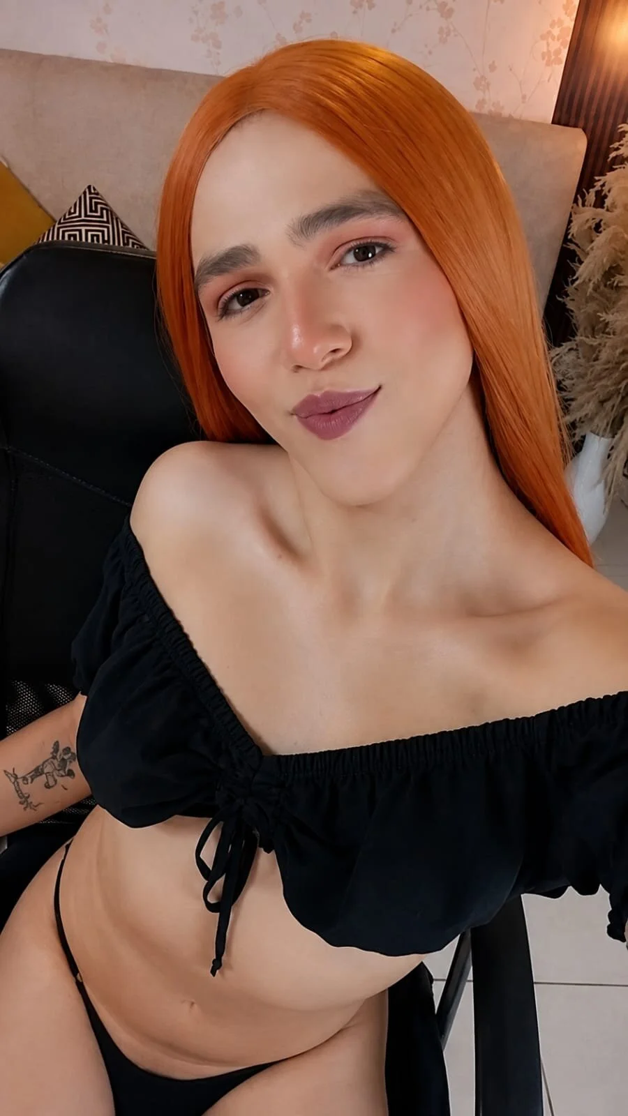 IvannaRosse_ 熱門圖片 3952