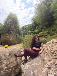 Valeria__soler River Quejar Pic 3