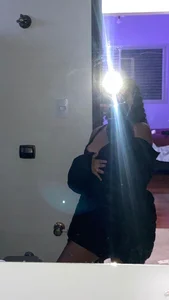 MIGAJERA_20 Public รูป  2