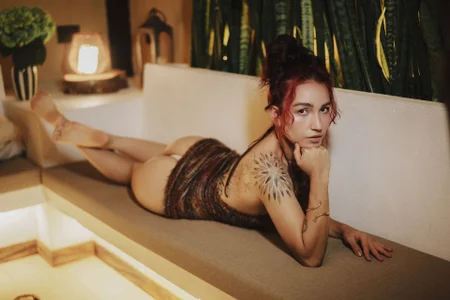 eva-slim- Sexy Red Girl 💞 صورة واحدة|eva-slim- Sexy Red Girl 💞 صورتان|eva-slim- Sexy Red Girl 💞  2 صور|eva-slim- Sexy Red Girl 💞  2 صورة