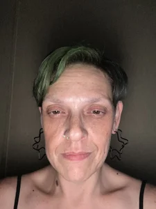 spunfunbun Public Bilde 4