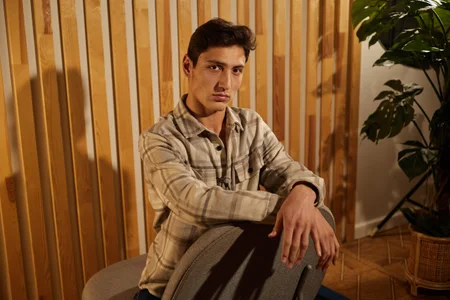 ohhottom Public Pic 3