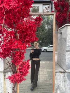 PrettyReal live style<3 х5 Immagine 