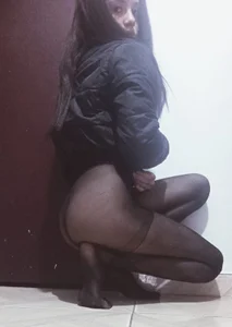 camillefresitares Public Immagine  3