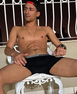 Public de dotado22cmpoa  2 Imagens