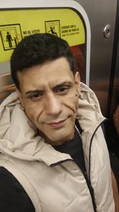 Albithooo36 Public صورة واحدة|Albithooo36 Public صورتان|Albithooo36 Public  2 صور|Albithooo36 Public  2 صورة