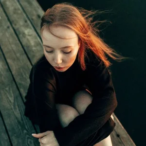 AntoniaMoravick Public Pic 2