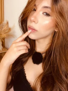 julietta_pink 🖤🖤 Pic 2