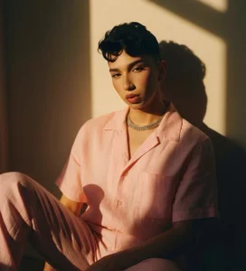 Public de James_BrownT  Imagens