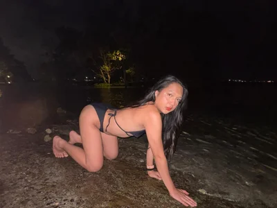 barbie_evans Public Foto