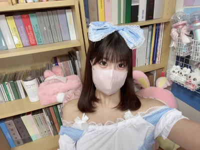 nazuna_1004 歴代コスプレ صورة واحدة|nazuna_1004 歴代コスプレ صورتان|nazuna_1004 歴代コスプレ  6 صور|nazuna_1004 歴代コスプレ  6 صورة