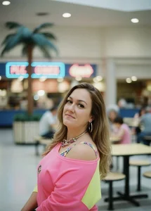 b1ushf1owerr 😍💦😍 Pic