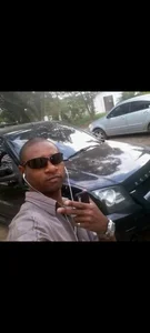 Public de Negocata  4 Imagens