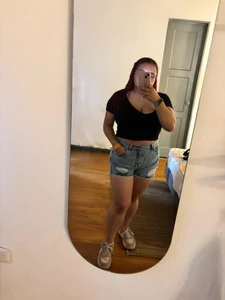 Andru29 Public Pic 3