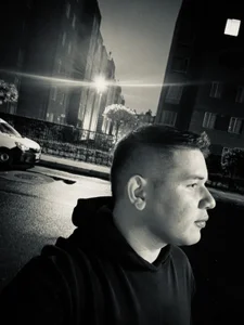 gael_dark Public Pic 4
