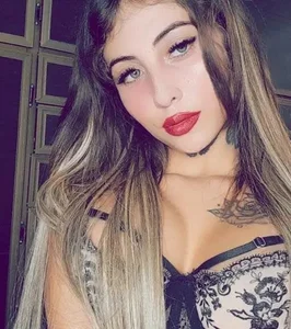 gatitaa777 Public 圖片 5