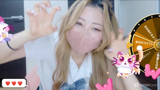 Sena_o0のエフェクト！🙏✨の 8枚の写真