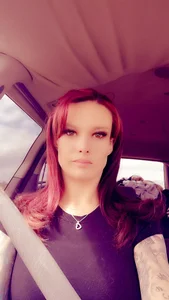 Zdjęcia bratlipss Public:  3