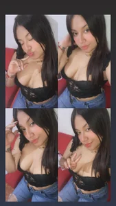 _Sassha_ hahaha รูป  5