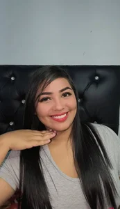 SEXY AND NAUGHTY de Milow1 Foto 3