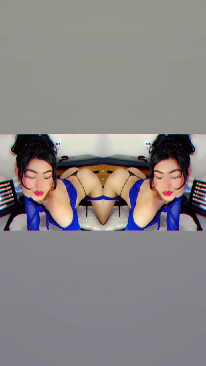NathalialLooes popularna fotka 7272