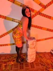 kataleya_29 ☣peligro 😈 Immagine  9