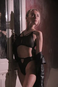 LovenseLush Public Pic 6