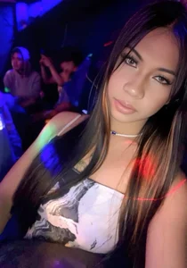 Ameliaveleria Public Pic 6