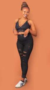 Ciice Public Pic