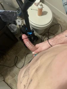 finisher5155 Public Gambar 7