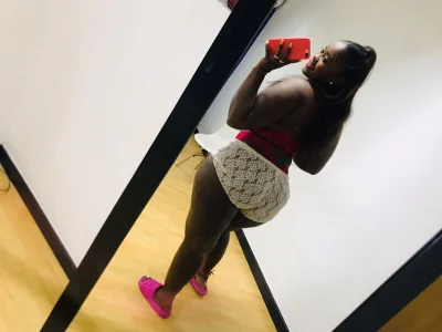 exotic_karmella red passion Pic